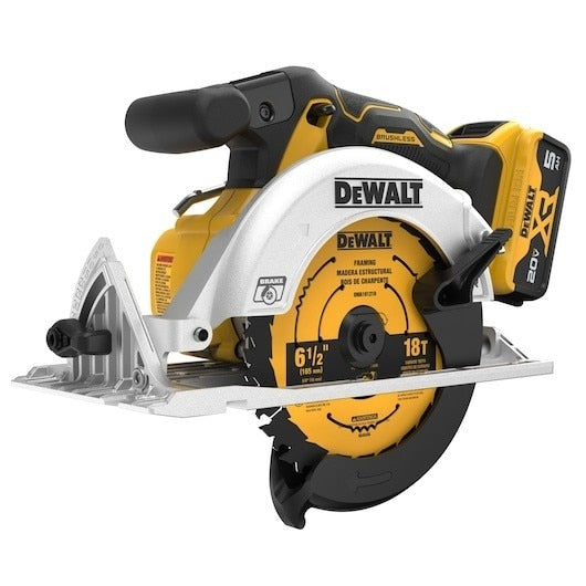 DEWDCS565P1-media-01