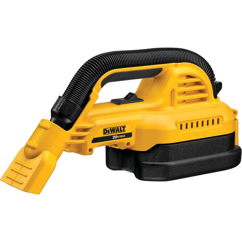 DEWDCV517B-media-01