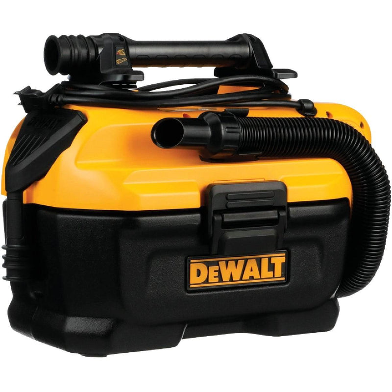 DEWDCV581H-media-01
