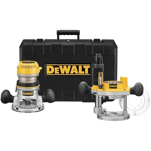 DEWDW618PK-media-01