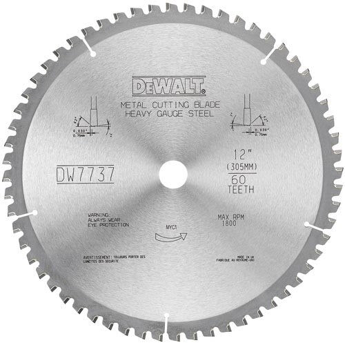 DEWDW7737-media-01