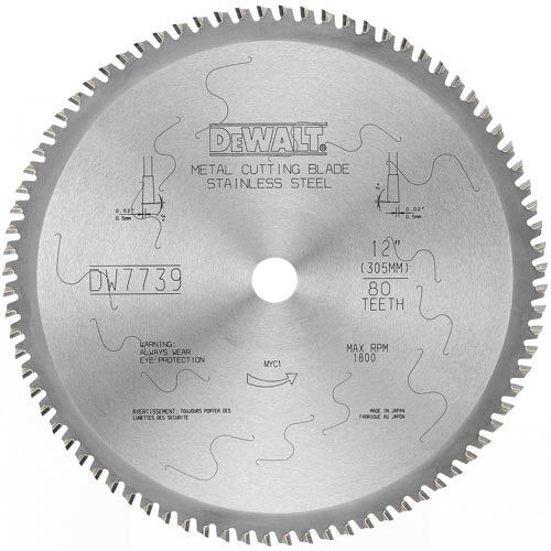 DEWDW7739-media-01