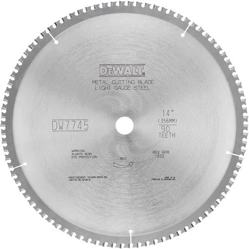 DEWDW7745-media-01