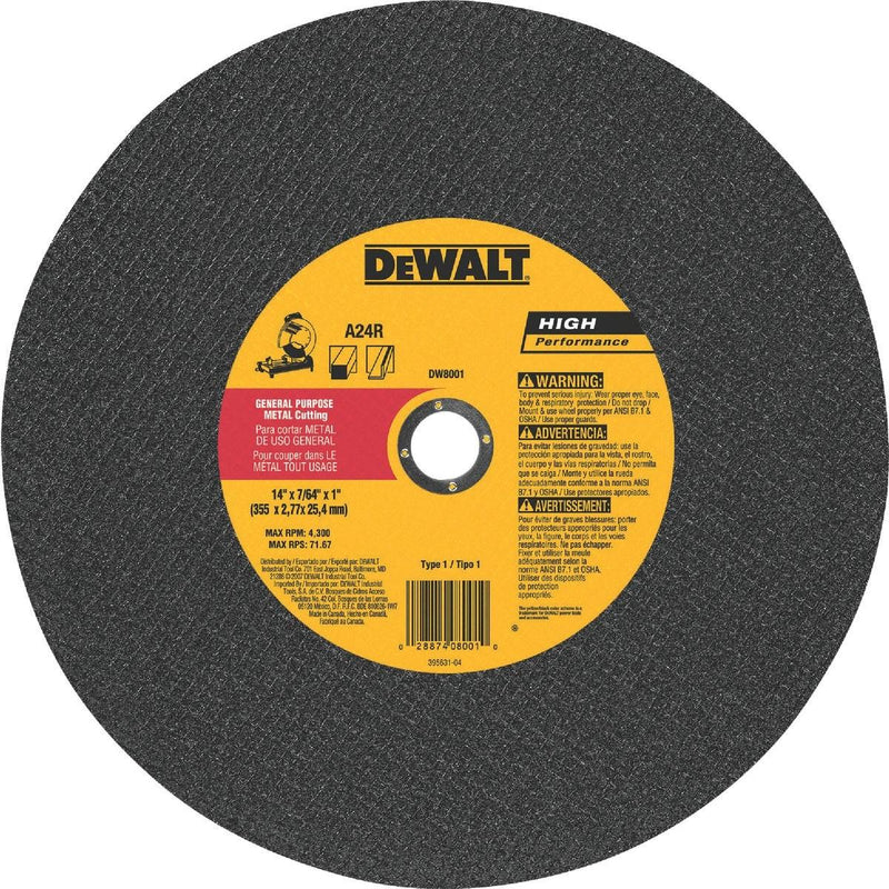 DEWDW8001Z-media-01