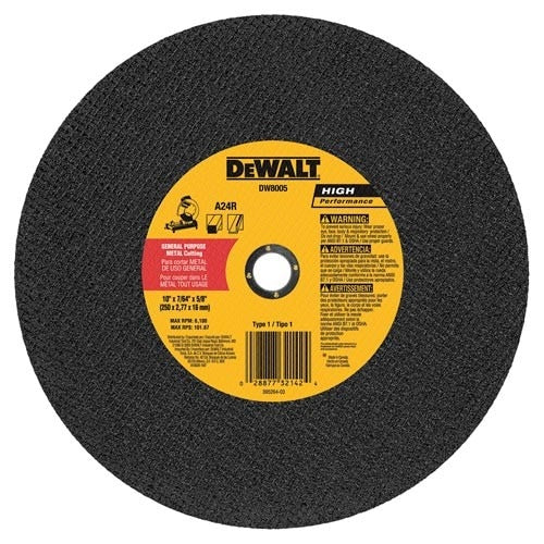 DEWDW8005-media-01