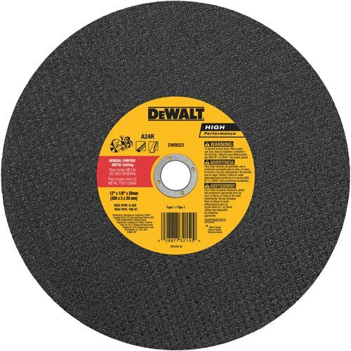 DEWDW8023-media-01
