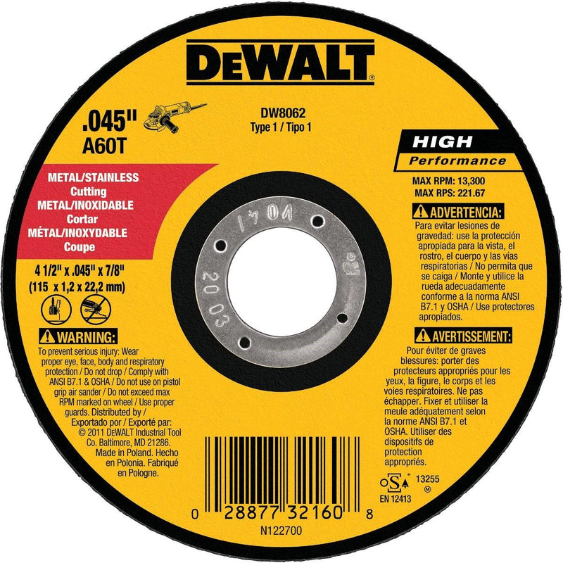 DEWDW8062-media-01