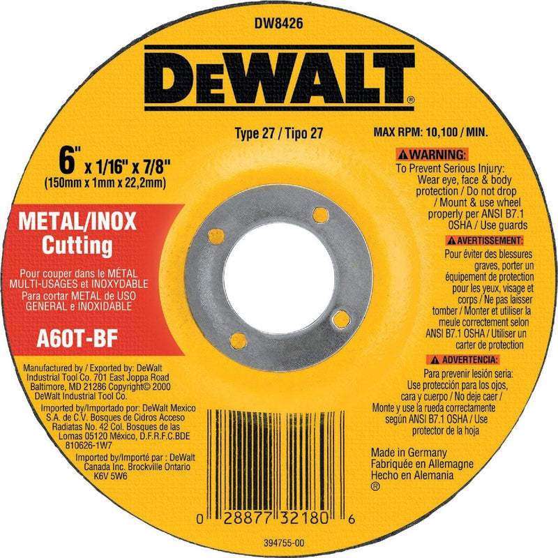 DEWDW8426-media-01