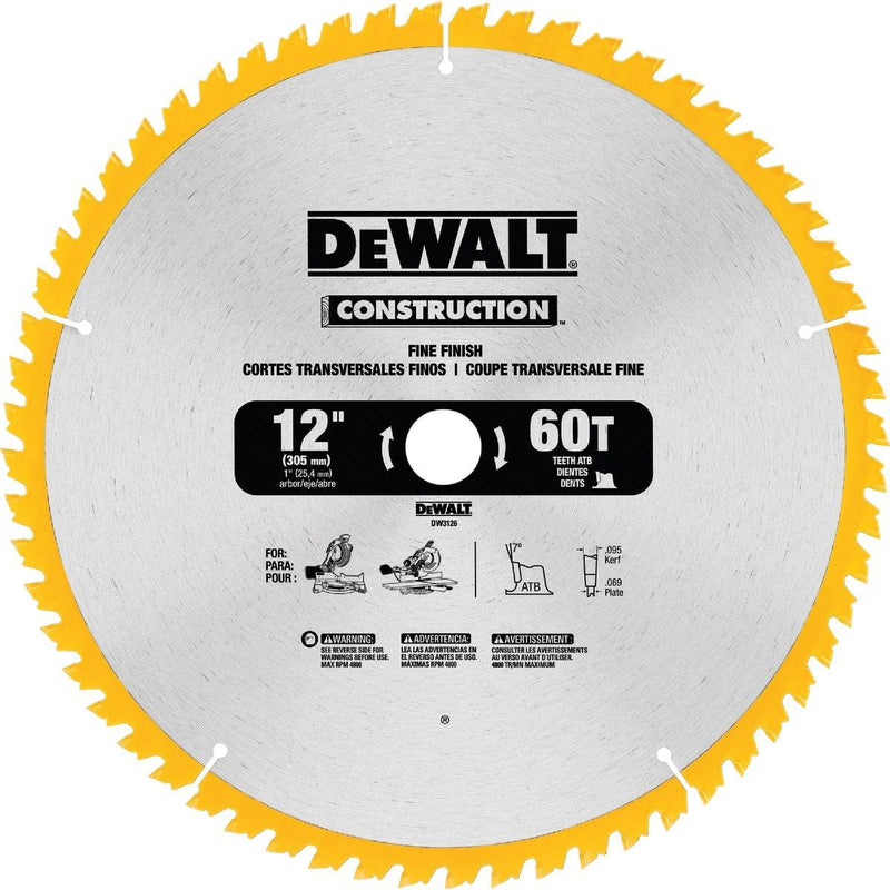 DEWDWA11260-media-01