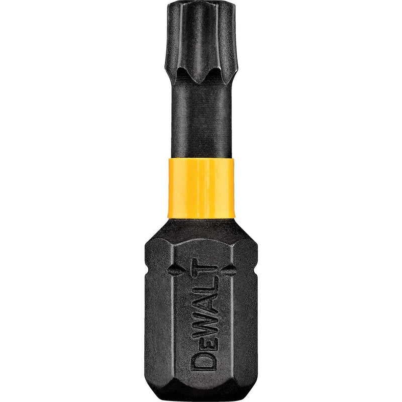 DEWDWA1TS10IR2-media-01