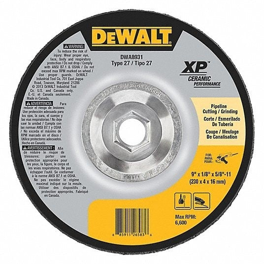 DEWDWA8931-media-01