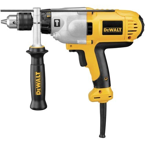 DEWDWD525K-media-01