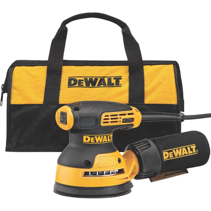 DEWDWE6423K-media-01