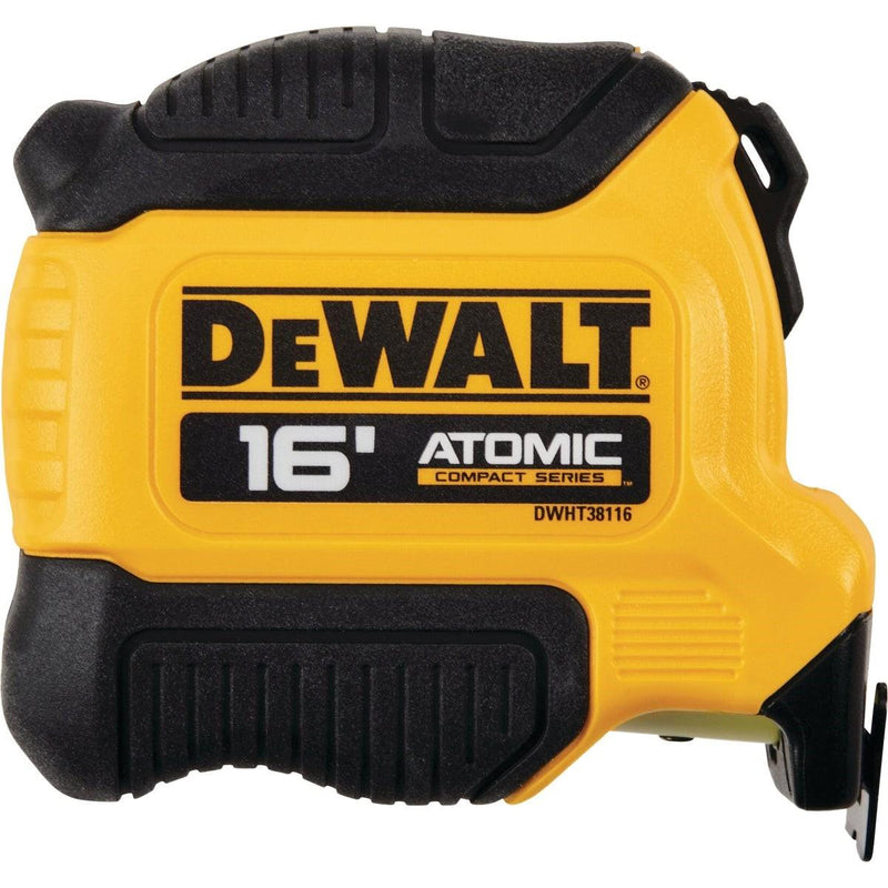 DEWDWHT38116S-media-01
