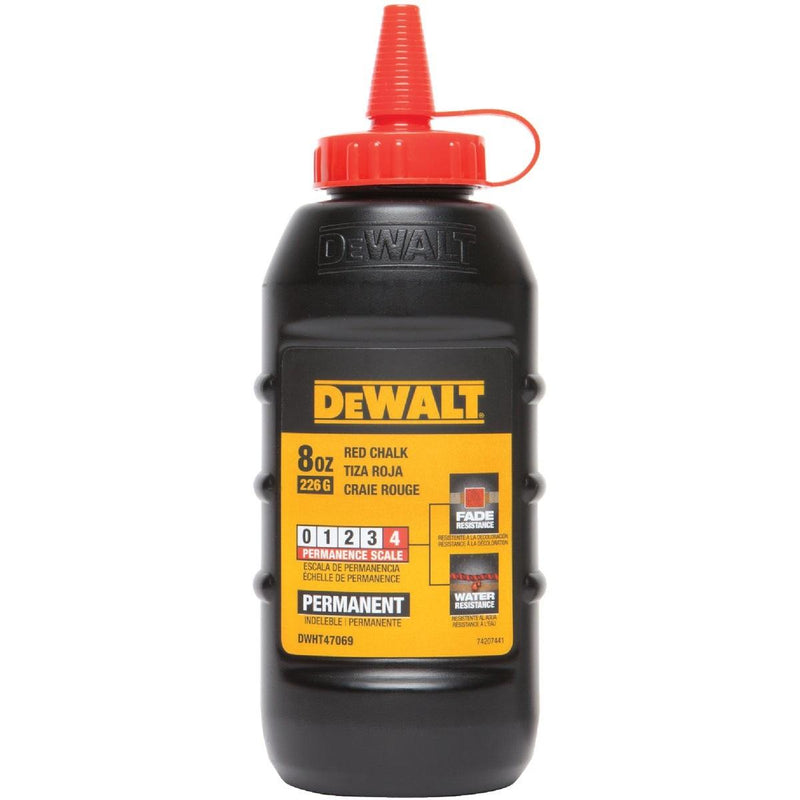 DEWDWHT47069L-media-01