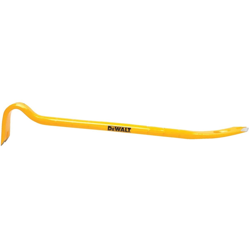 DEWDWHT55129-media-01