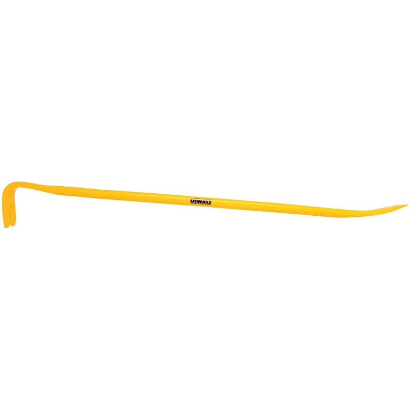 DEWDWHT55131-media-01