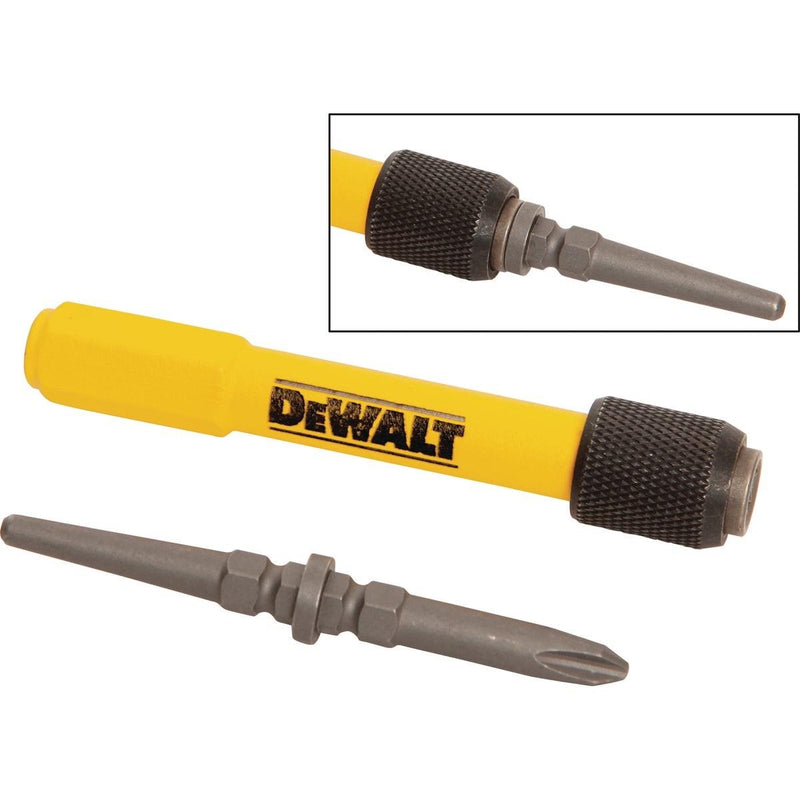 DEWDWHT58503-media-01