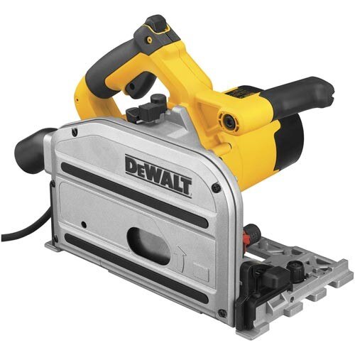 DEWDWS520K-media-01