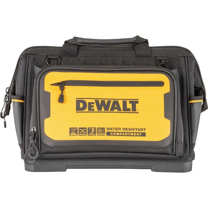 DEWDWST560103-media-01