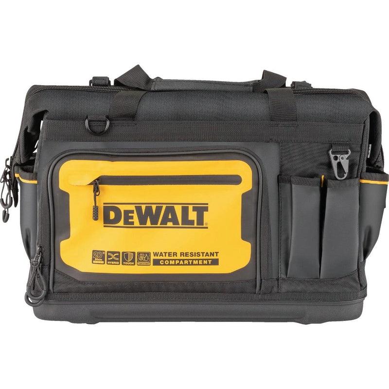 DEWDWST560104-media-01