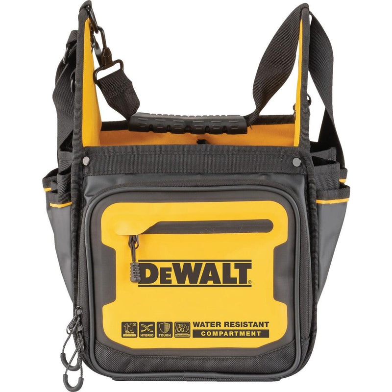 DEWDWST560105-media-01