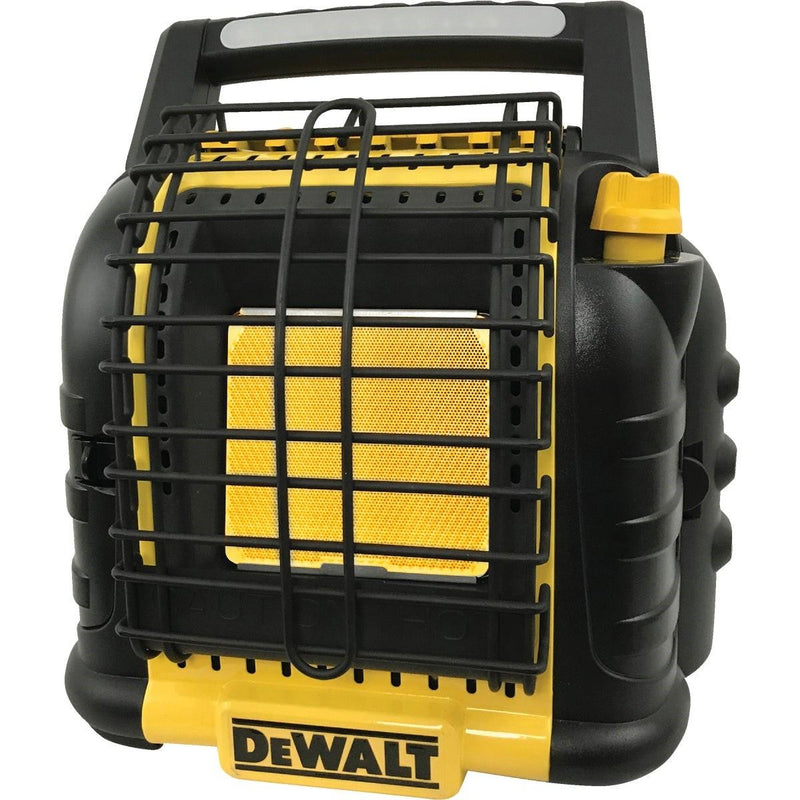 DEWF332000-media-01