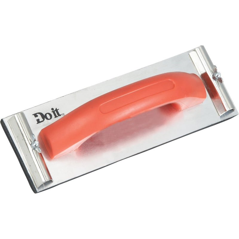 DIB306751-media-01