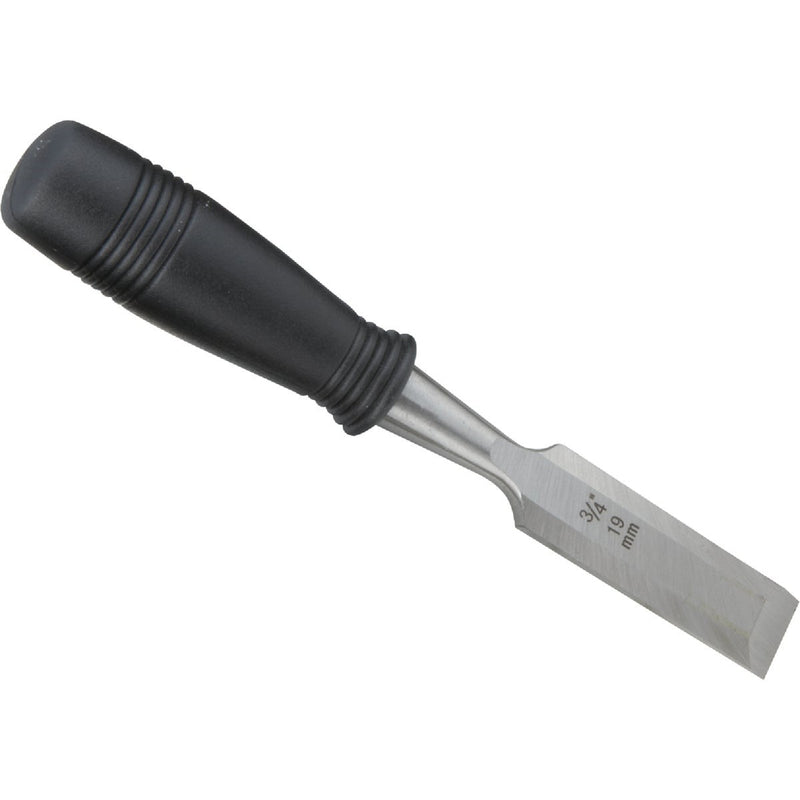 DIB307696-media-01