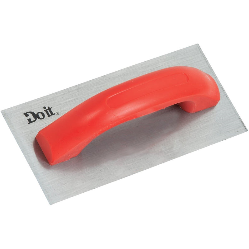 DIB311057-media-01