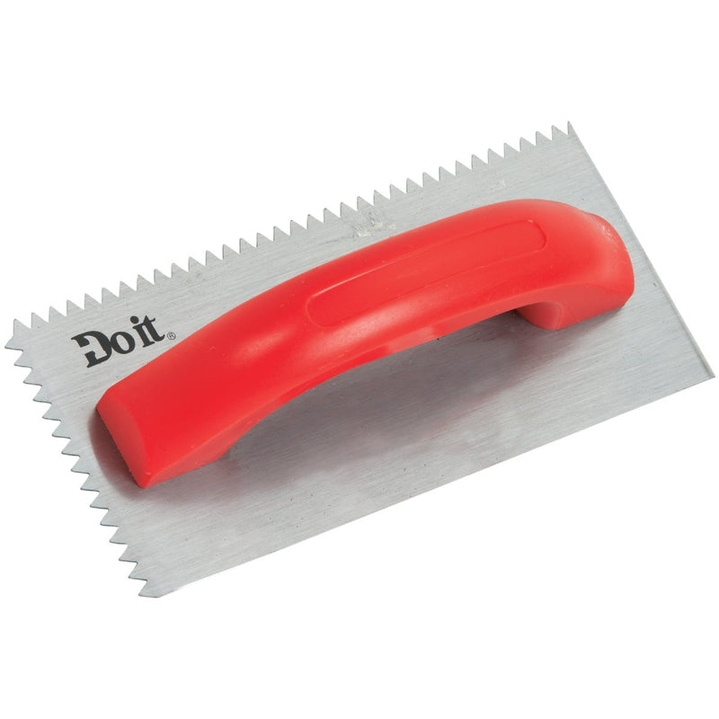 DIB311243-media-01