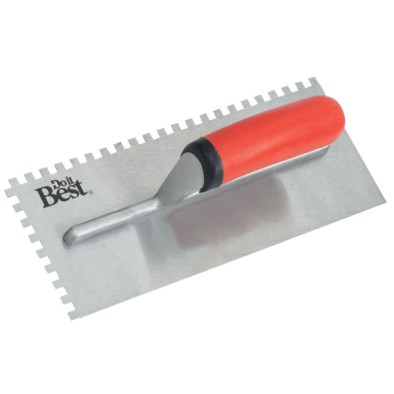 DIB311588-media-01