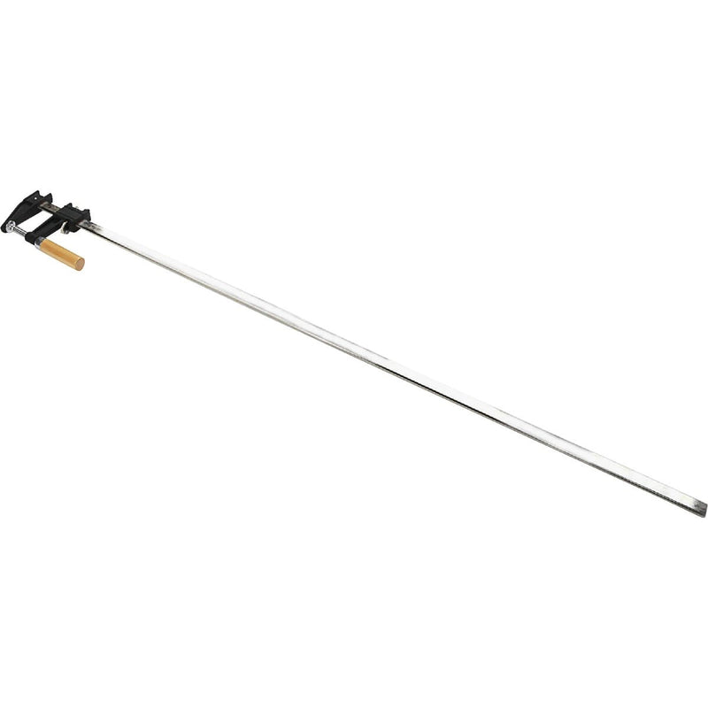 DIB318025-media-01