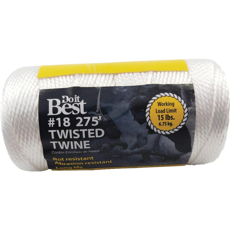 DIB338637-media-01