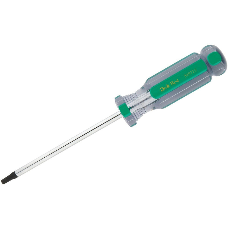 DIB349720-media-01