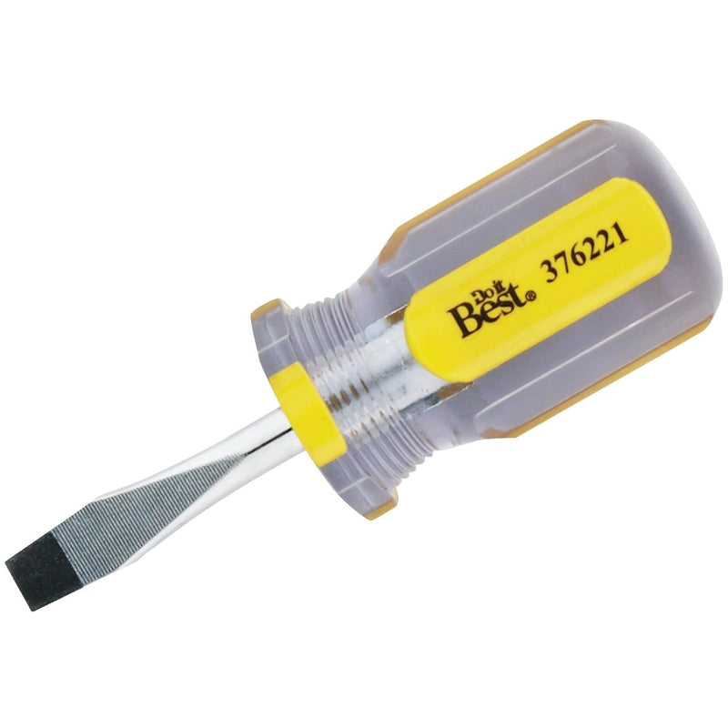 DIB376221-media-01