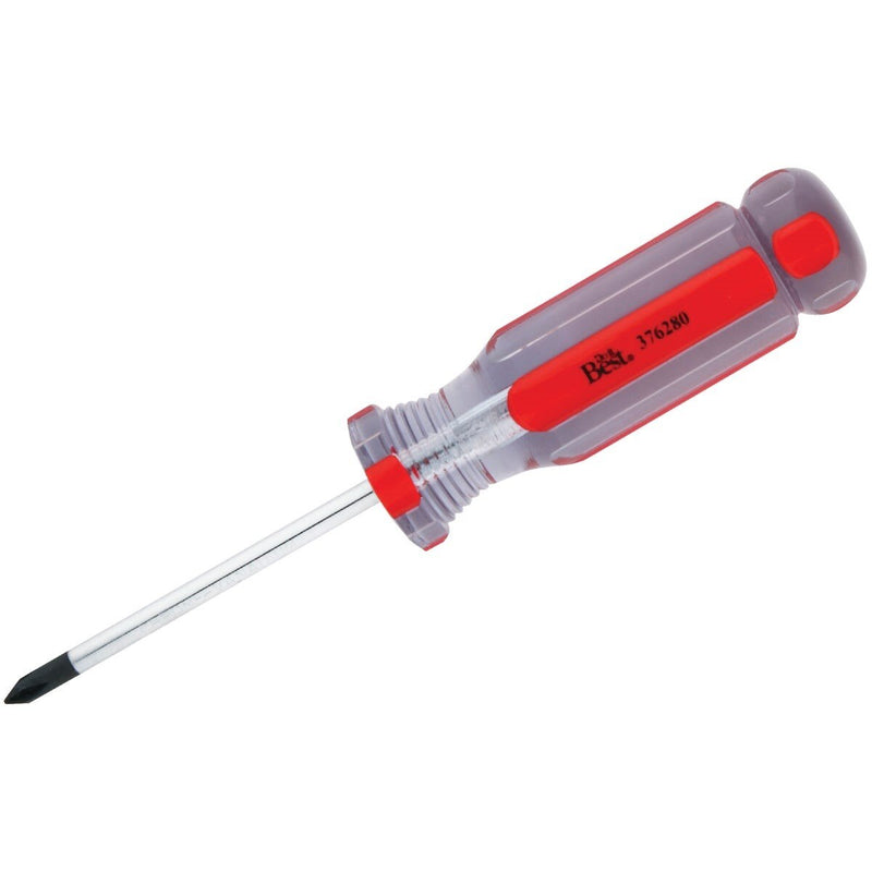 DIB376280-media-01