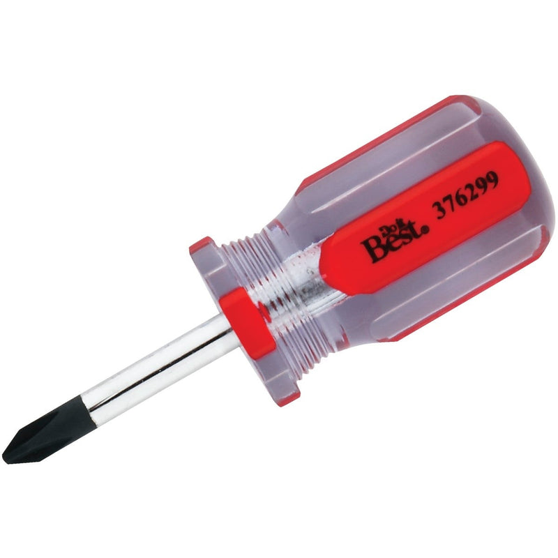 DIB376299-media-01