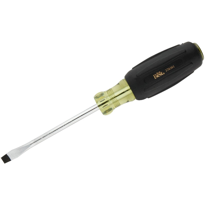 DIB376361-media-01