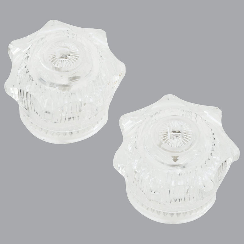 DIB407287-media-01