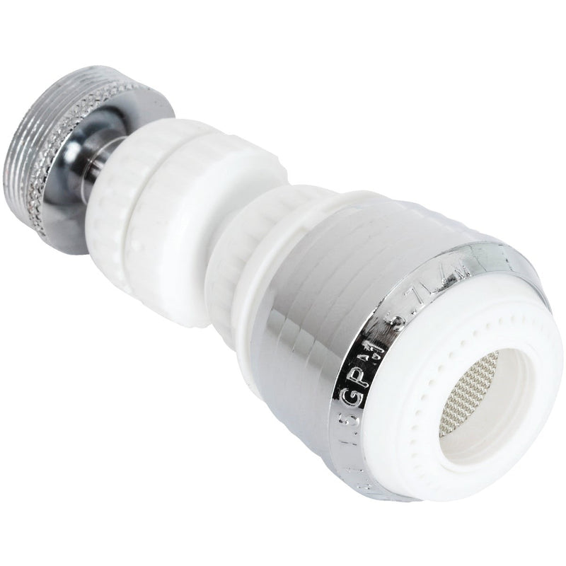 DIB429953-media-01