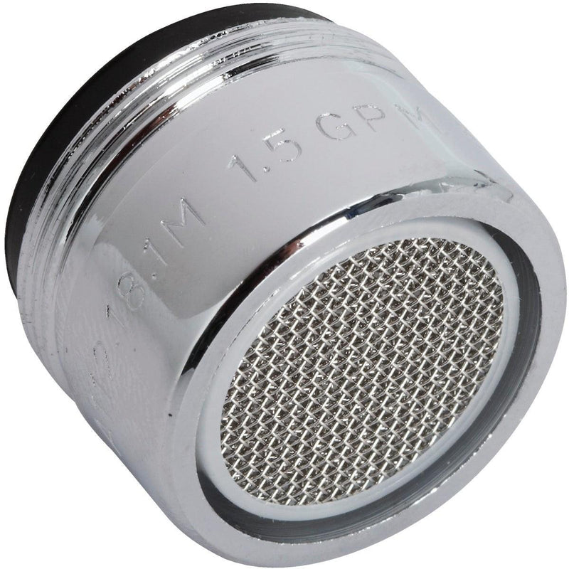 DIB451317-media-01