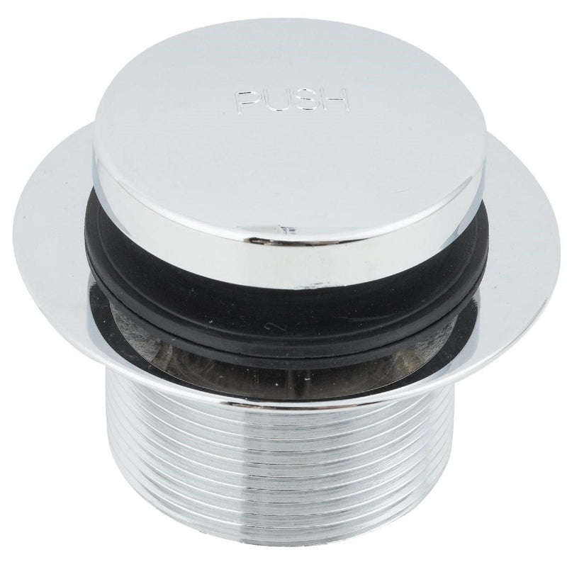 DIB479330-media-01