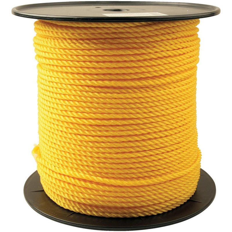 DIB700030-media-01