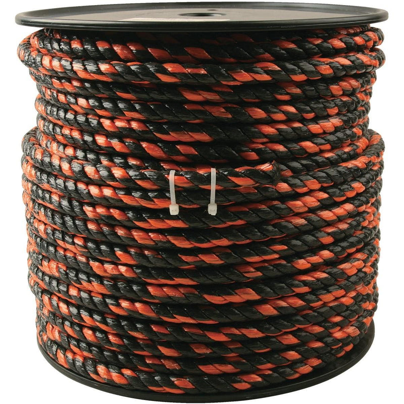 DIB709852-media-01