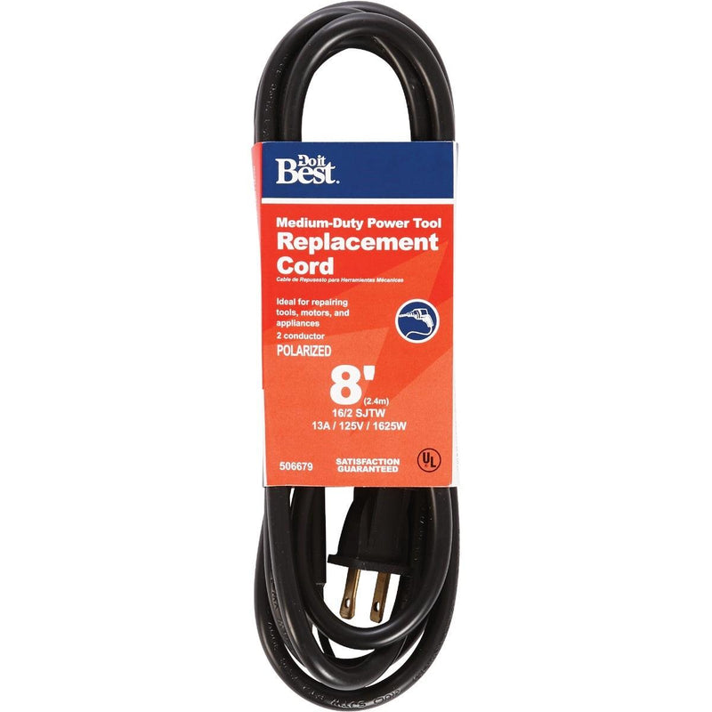 DIBAPCJTW1628BL-media-01
