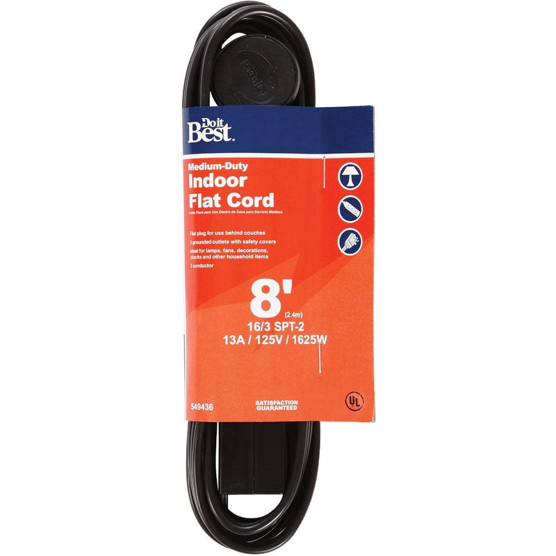DIBIPFPT21638BL-media-01
