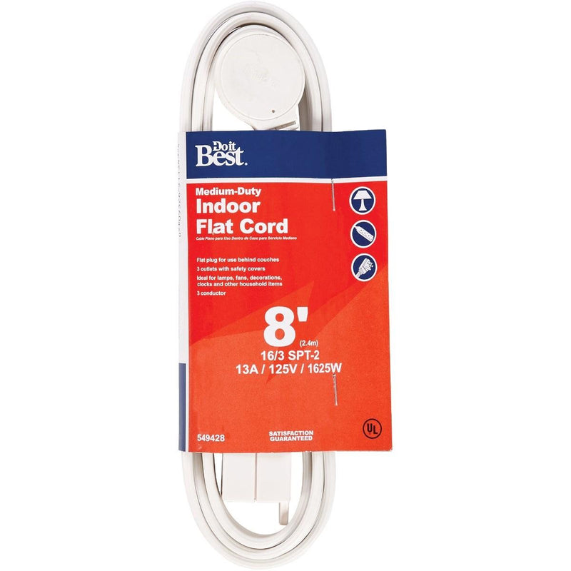 DIBIPFPT21638WH-media-01