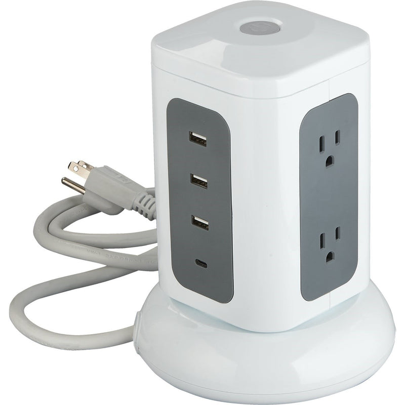 DIBLTS6L4UC-media-01