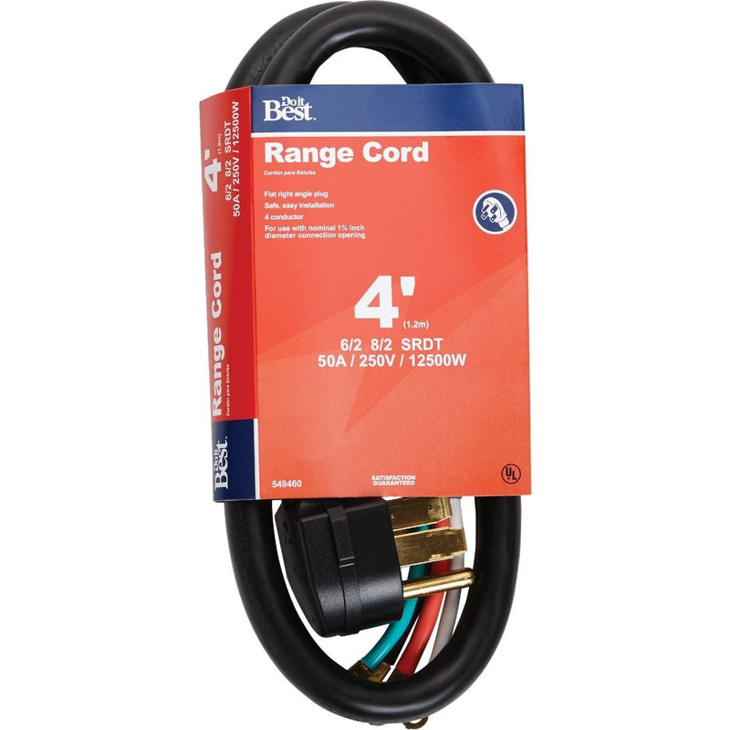 DIBRACSRDT62824-media-01